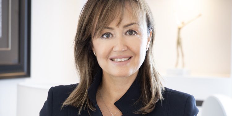 Abbott, Memorial Hastaneleri’ne Yeni nesil akılcı laboratuvar çözümleri sunuyor