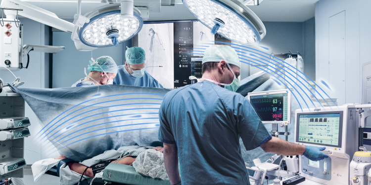 Medikal atıkla ve küresel ısınmayla mücadelede yeni adımlar