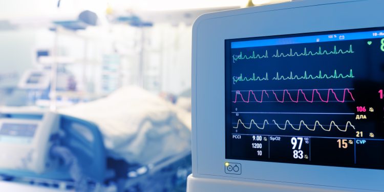 Bilgi yönetim sistemi, yoğun bakımda hataları en aza indiriyor