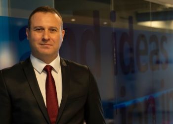 Chiesi 2022 Sürdürülebilirlik Raporu yayımlandı