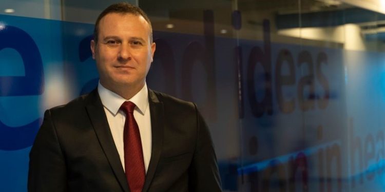 Chiesi 2022 Sürdürülebilirlik Raporu yayımlandı