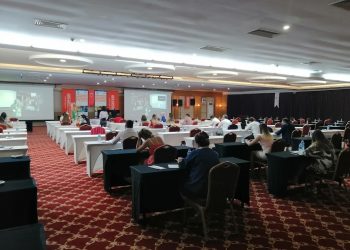 14. Uluslararası Sağlık ve Hastane Yönetimi Kongresi Antalya’da düzenlenecek