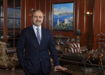 Medicana Ataköy Hastanesi Açıldı