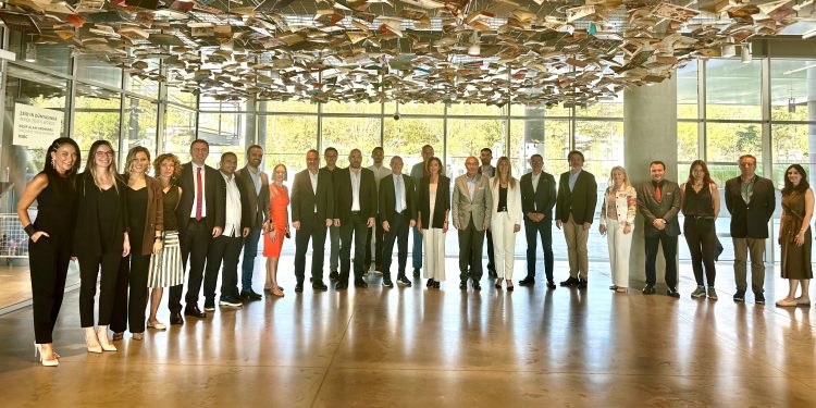 Dijital Sağlık Derneği kuruldu