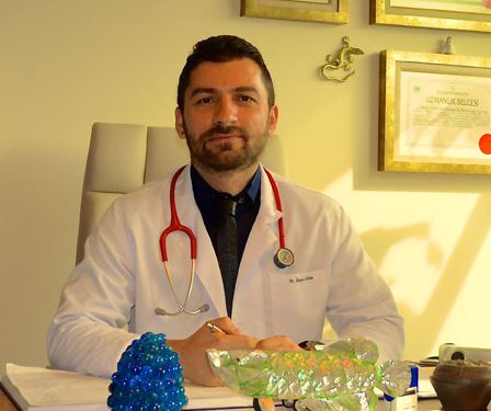 ÇOCUK SAĞLIĞI VE HASTALIKLARINDA BİR BAŞUCU KİTABI