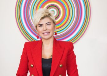 “İstanbul Medikal 2024 yılına ürün gamına 24 yeni ürün ekleyerek girmeye hazırlanıyor”