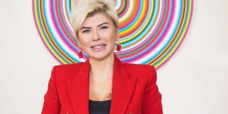 “İstanbul Medikal 2024 yılına ürün gamına 24 yeni ürün ekleyerek girmeye hazırlanıyor”