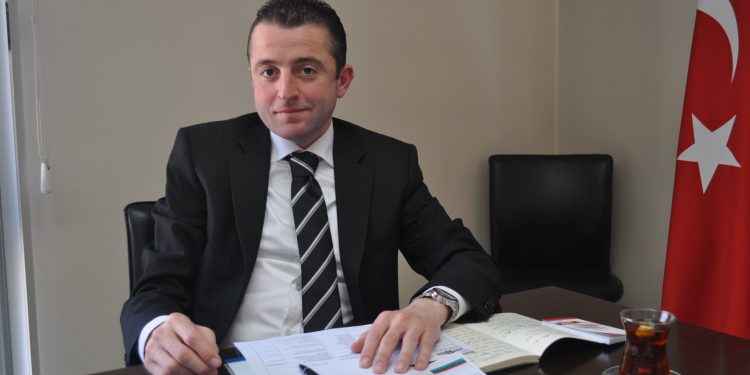 Barış Fırat’ı kaybettik