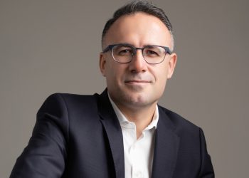 İmha İşlemlerinizi Eylül Ayında Yaparak, Vergi Avantajından 165 Gün Erken Yararlanmanın Mümkün Olduğunu Biliyor muydunuz?