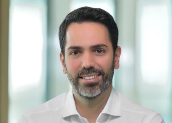 Memorial’da Görev Değişimi…