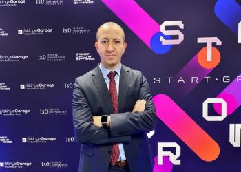 Dijital hastaneciliğin geleceğini yapay zeka belirleyecek