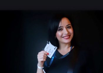 Türk Gazeteci Olarak İsveç’teki 13. Küresel Araştırmacı Gazetecilik Konferansı Maceram