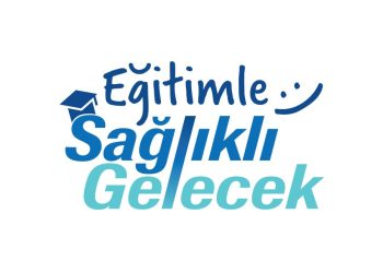 Genç nesillerin sağlık bilinci “Eğitimle Sağlıklı Gelecek” projesi ile artmaya devam ediyor