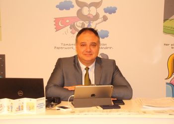 Yeni Tedarikçi İlişkileri Yönetimi “Performax” Kullanıma Hazır!