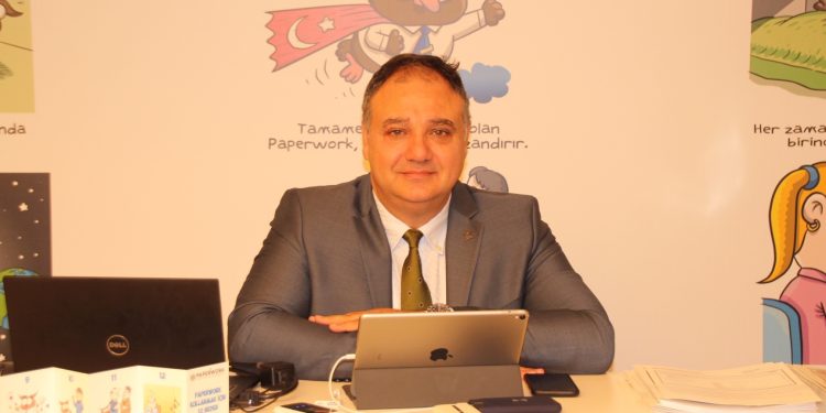 Yeni Tedarikçi İlişkileri Yönetimi “Performax” Kullanıma Hazır!