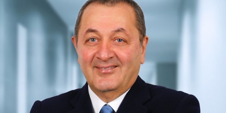 Meme kanserini yenen hastalarda ikincil kanser riski