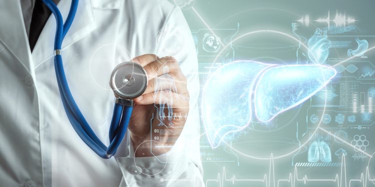 KPMG’den uyarı: Küresel çaptaki sağlık sistemleri çökme riski altında