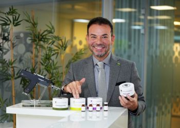 Estetik Medikal’de “Mesopotamia” Çağını Başlatıyoruz!