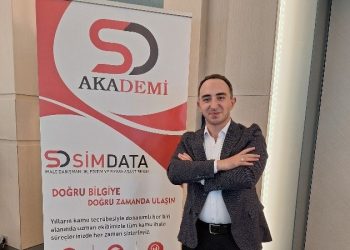 Simdata Danışmanlık, sağlık sektöründe faaliyet gösteren işletmelerin kamu pazar paylarının büyümesini sağlıyor