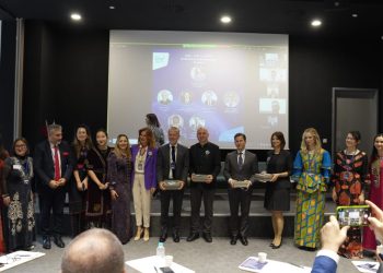 LİV HOSPITAL’DAN SAĞLIKTA MULTİKÜLTÜREL YAKLAŞIM VE HİZMET KONFERANSI