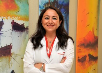 PATOLOJİDE DİJİTALİZASYON VE YAPAY ZEKA HASTAYA VE HEKİME YENİ UFUKLAR AÇIYOR