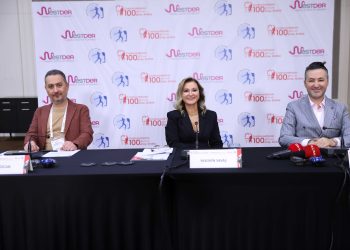 Kaçak ve sahte ürün konusu medikal estetik alanı için çok ciddi bir problem…