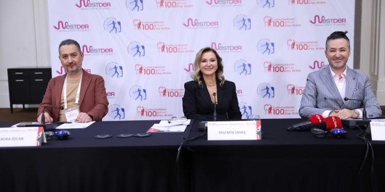 Kaçak ve sahte ürün konusu medikal estetik alanı için çok ciddi bir problem…