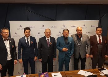 Global Stem Cells Group ve StemBio’dan önemli bir işbirliği