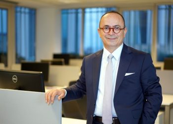 “GE HealthCare olarak, Türkiye’de 30 yılı aşkın süredir sağlık sektörünün gelişimini destekliyoruz”