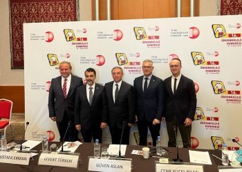 PROSTAT KANSERİNDE GENETİK FAKTÖRLER ÖNEMLİ