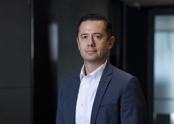 MENARINI TÜRKİYE DEPREM BÖLGESİNE VERDİĞİ SÜRDÜRÜLEBİLİR DESTEĞE DEVAM EDİYOR