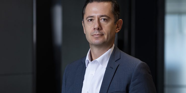 MENARINI TÜRKİYE DEPREM BÖLGESİNE VERDİĞİ SÜRDÜRÜLEBİLİR DESTEĞE DEVAM EDİYOR