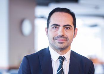 Sandoz Türkiye Ülke Başkanı Cengiz Zaim Sandoz Rusya’ya da liderlik edecek