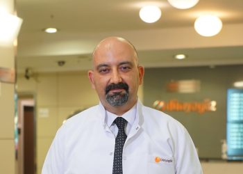 14 Kasım Diyabet Günü’nde Göz Doktorlarından Uyarı