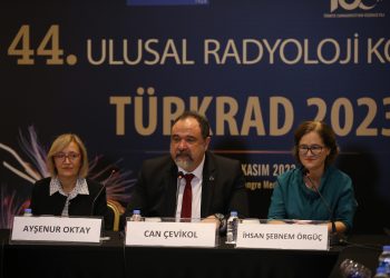 “Denetlenmeyen hizmet alımları toplum sağlığını riske atıyor”