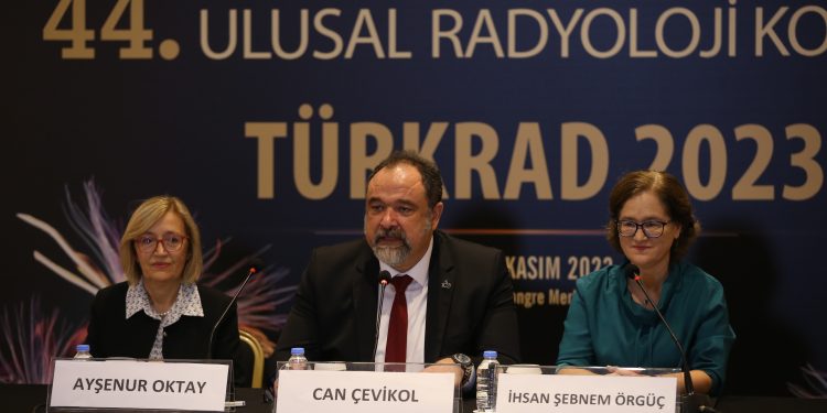 “Denetlenmeyen hizmet alımları toplum sağlığını riske atıyor”