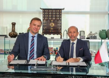 ABDİ İBRAHİM, ARONPHARMA İLE ANLAŞMA İMZALADI