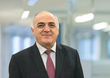 AR-GE 250 Araştırması: Ali Raif İlaç, marka sıralamasında ilk sıralarda