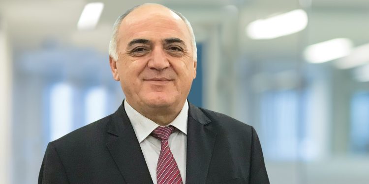 AR-GE 250 Araştırması: Ali Raif İlaç, marka sıralamasında ilk sıralarda