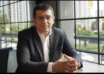 Akciğer Kanserinin Temel Bulgularından Biri Geçmeyen Şikayetler