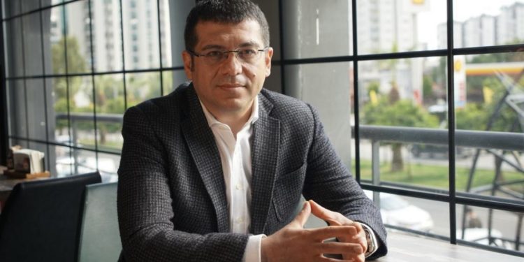 Akciğer Kanserinin Temel Bulgularından Biri Geçmeyen Şikayetler