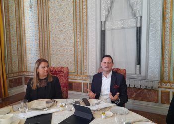 Siemens Healthineers Türkiye’nin hedefi, 2025’e dek sağlık hizmetlerine erişimi “dijitalle” artırmak