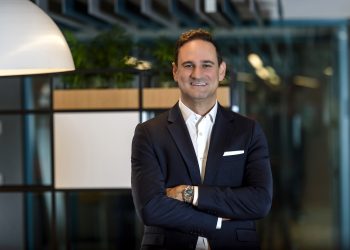 Sağlıkta Çığır Açan Yeniliklerle Yazılan Bir Tarih: Siemens Healthineers Türkiye 135 Yaşında