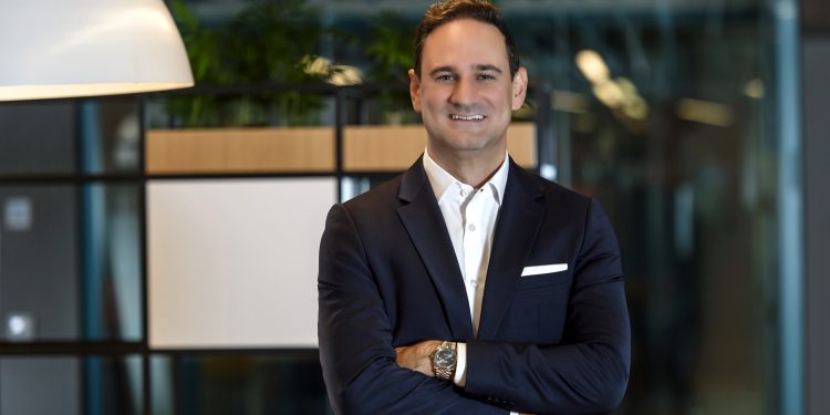 Sağlıkta Çığır Açan Yeniliklerle Yazılan Bir Tarih: Siemens Healthineers Türkiye 135 Yaşında