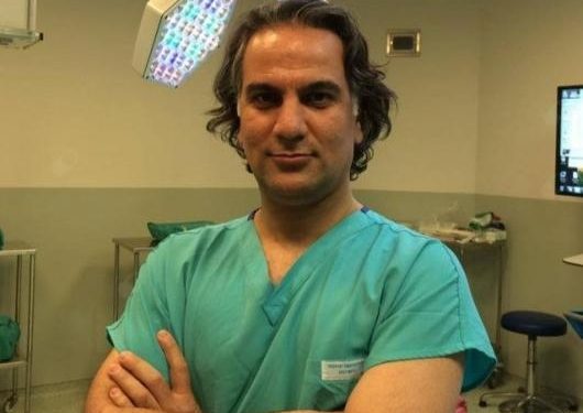 HPV kadınların korkulu rüyası olmasın