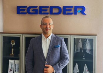 “Yüksek katma değerli bir sanayi kolu olan tıbbi cihaz sektörü hak ettiği noktada değil”