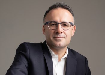 İmha Sürecinizde Fazla KDV Ödemeyin!