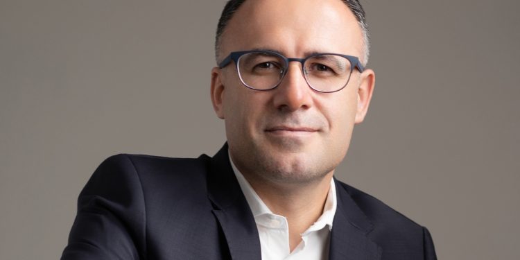 İmha Sürecinizde Fazla KDV Ödemeyin!