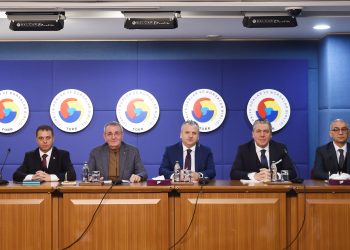 MDR’a geçiş için süre azaldı