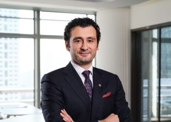 “İlaç sektörü ihracatta önümüzdeki 5 yıl içinde 5-6 milyar dolar rakamını yakalayabilir”